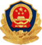 粤公网安备 44011402001178号